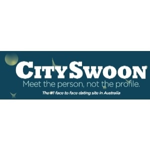 CitySwoon promo codes